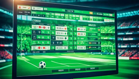 bandar judi bola indonesia|8 Situs Taruhan Sepak Bola Terbaik (2024) .